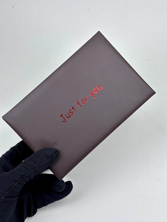 Gift for ladies