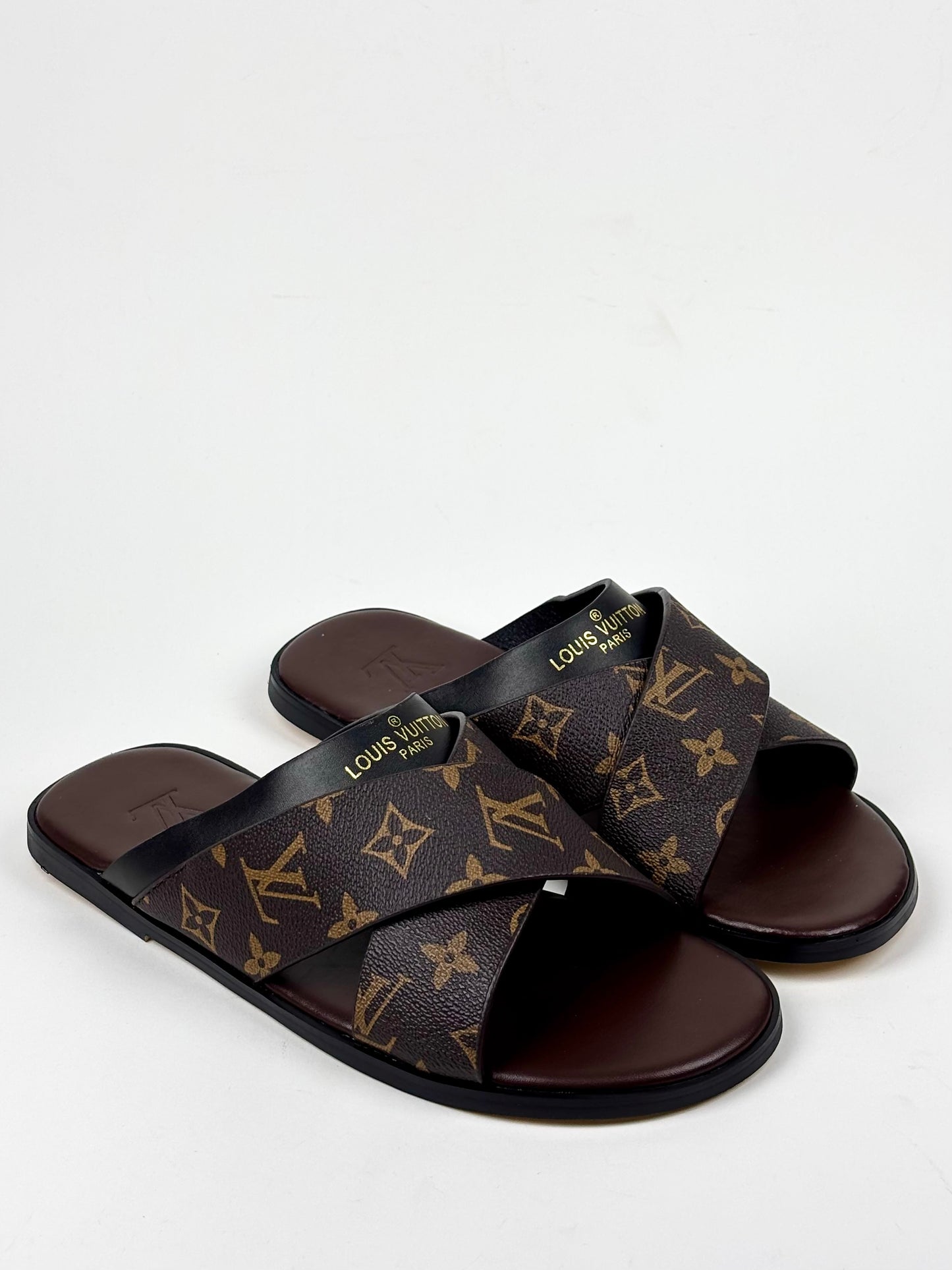 Imported Sandle