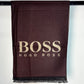 Imported Scarf