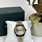 RLX Watch
