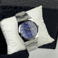 Imported Watch