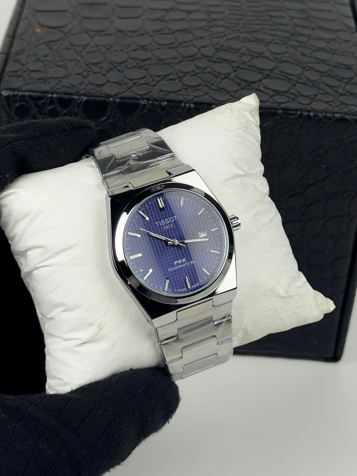 Imported Watch