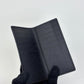 Imported Ladies Clutch