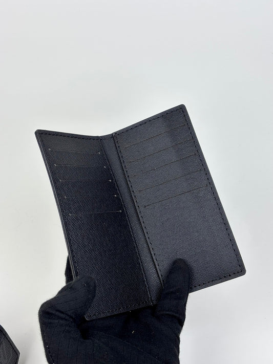 Imported Ladies Clutch