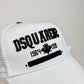 Imported Cap