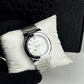 Imported Watch