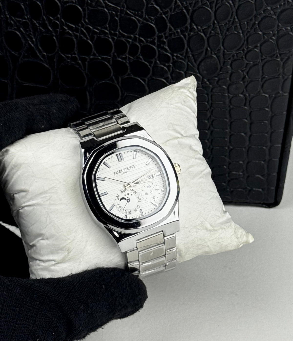 Imported Watch