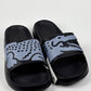Imported Slippers