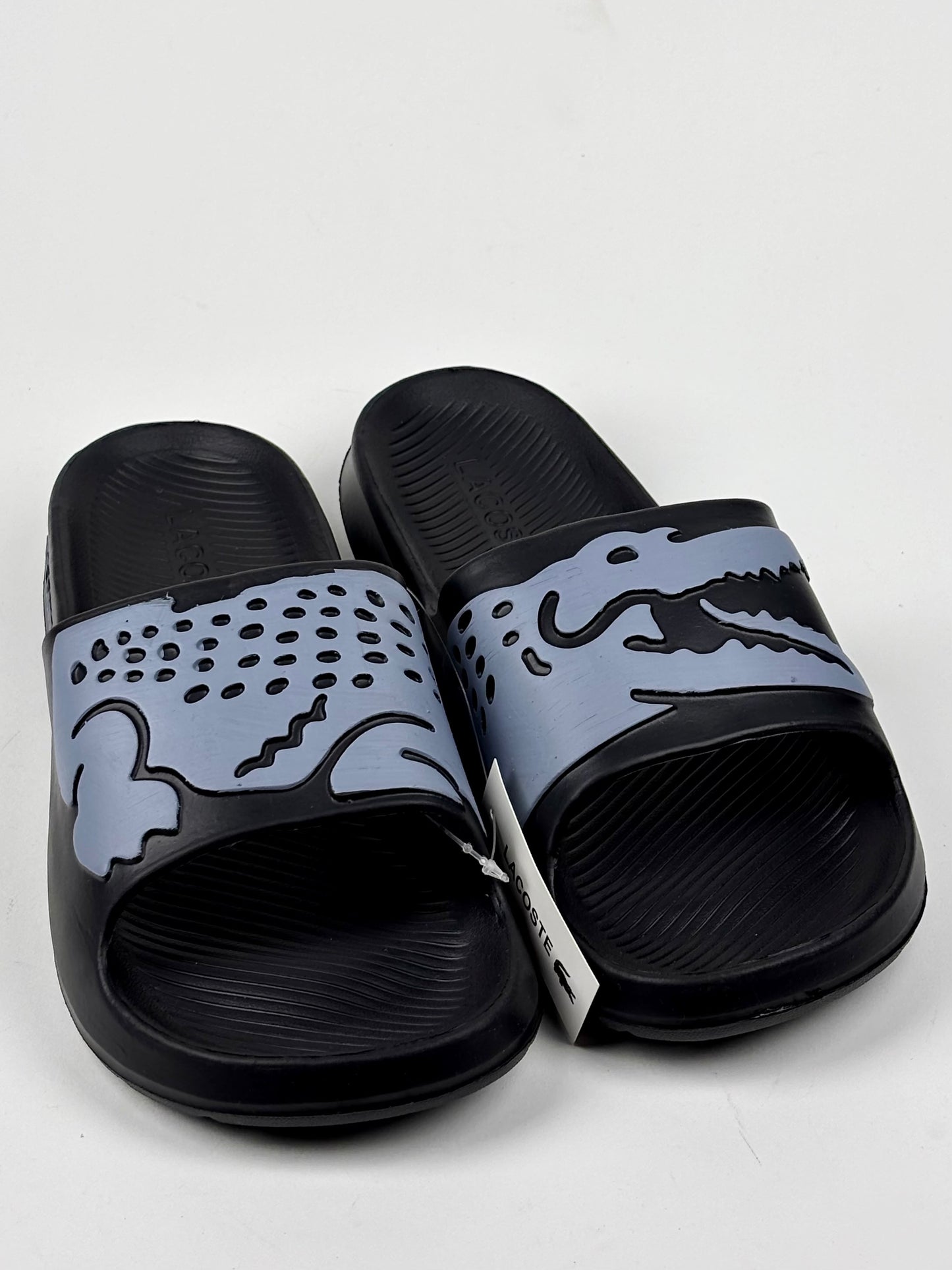 Imported Slippers