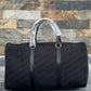 Imported Travel Bag