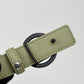 Imported Ladies Belt