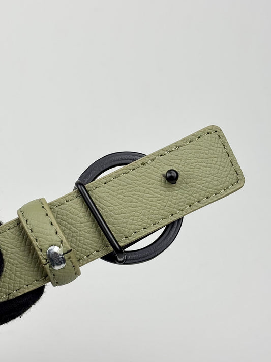 Imported Ladies Belt