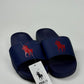 Imported Slippers