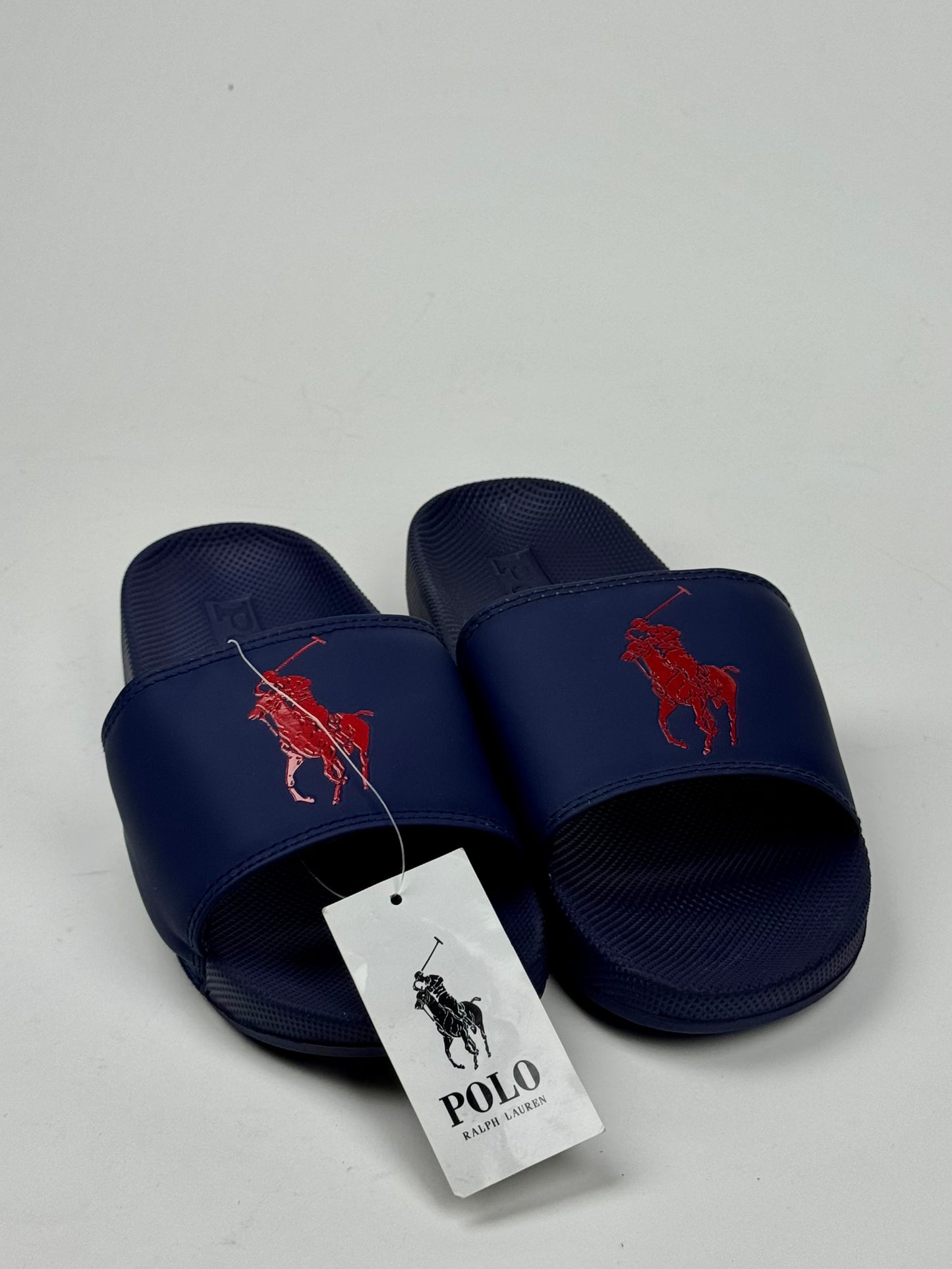 Imported Slippers
