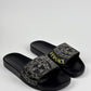 Imported Slippers