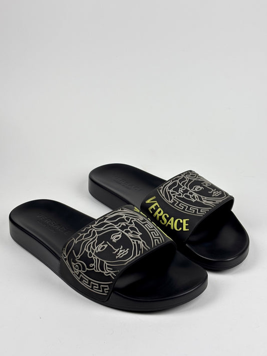 Imported Slippers