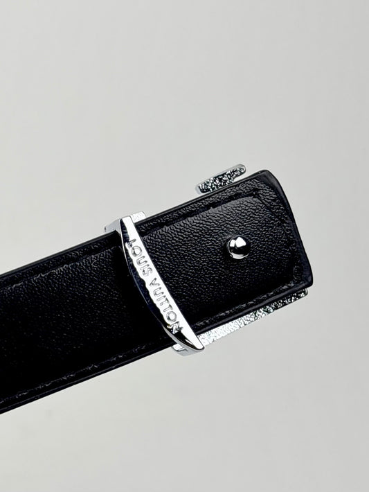 Imported Ladies Belt