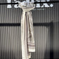 Imported Ladies Shawl