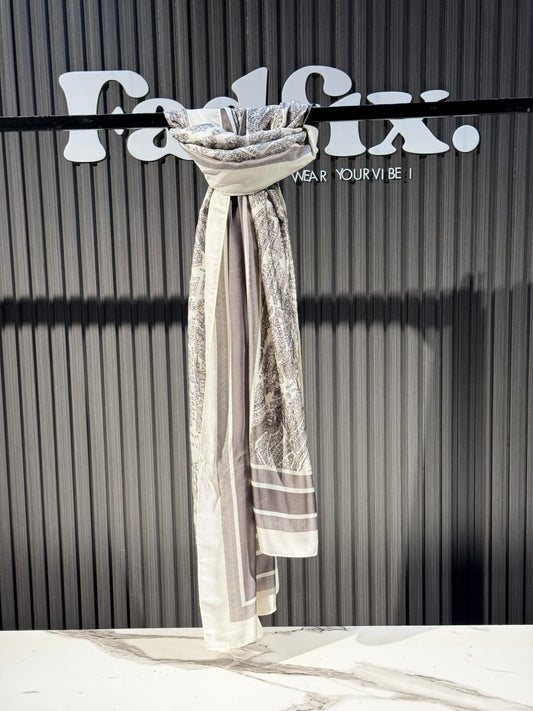 Imported Ladies Shawl