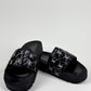 Imported Slippers