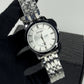 Imported Watch