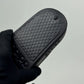 Imported Slippers