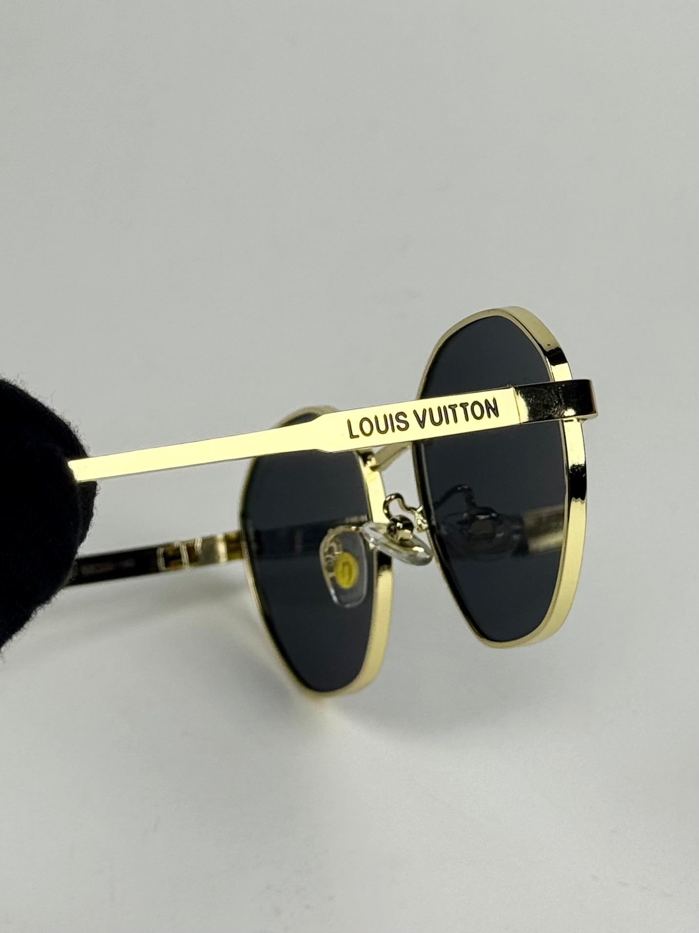 Branded Shades