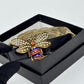 Imported Ladies Belt