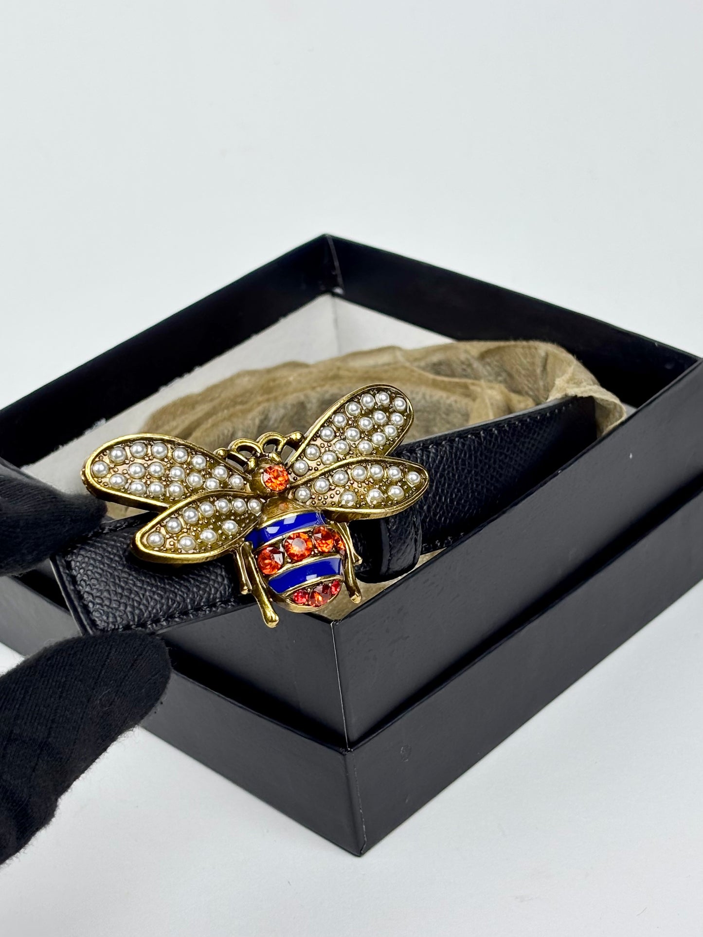 Imported Ladies Belt
