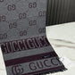 Imported Scarf