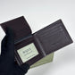 Imported short Wallet