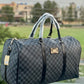 Imported Travel Bag