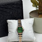 Imported Ladies Watch