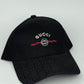 Imported Cap