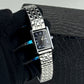 Imported Watch