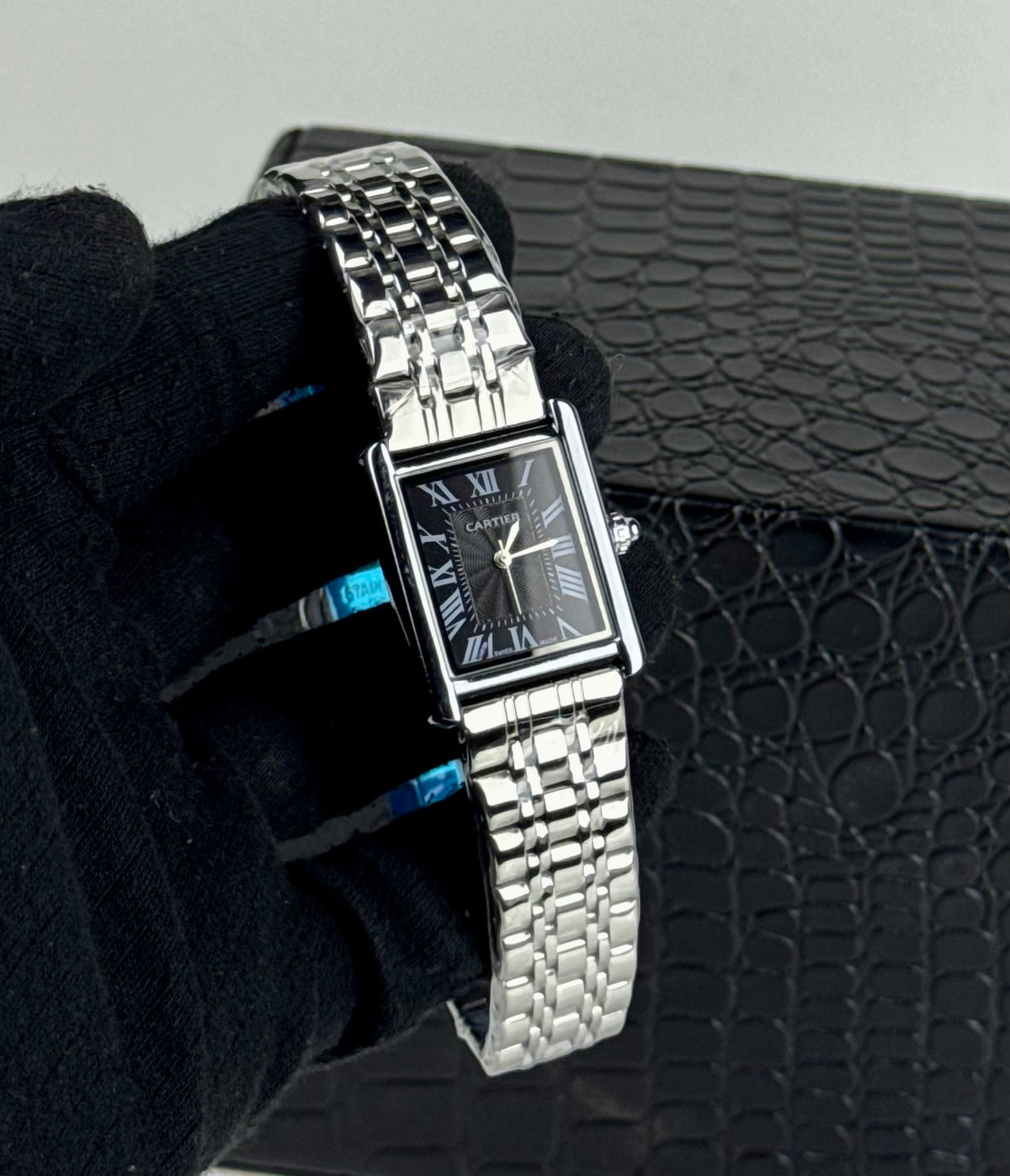 Imported Watch
