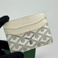 Imported Card Holder