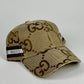 Imported Cap