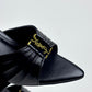 Imported Heels