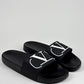 Imported Slippers