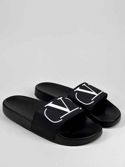 Imported Slippers