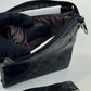 Impoted Shoulder Bag