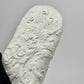 Imported Slippers
