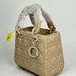 Imported Ladies Bag