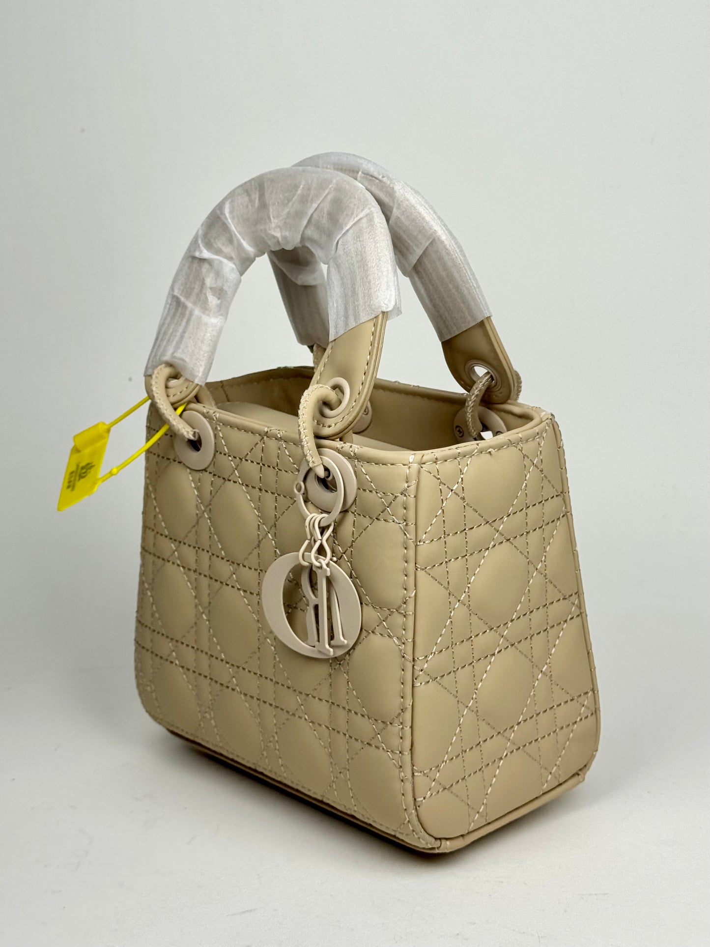 Imported Ladies Bag