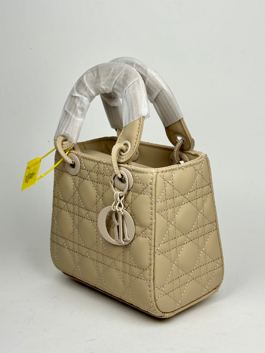 Imported Ladies Bag