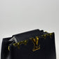Imported Ladies Bag