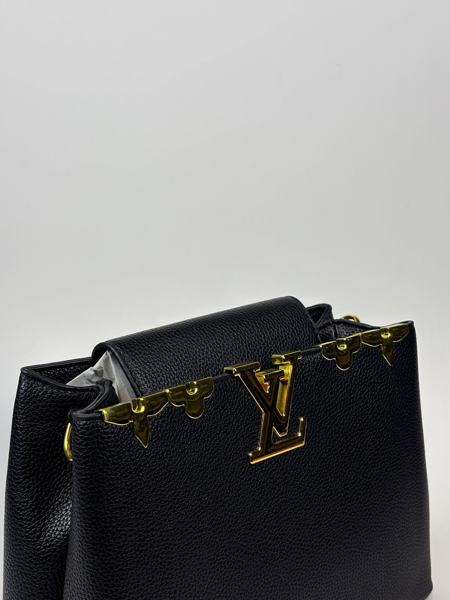 Imported Ladies Bag