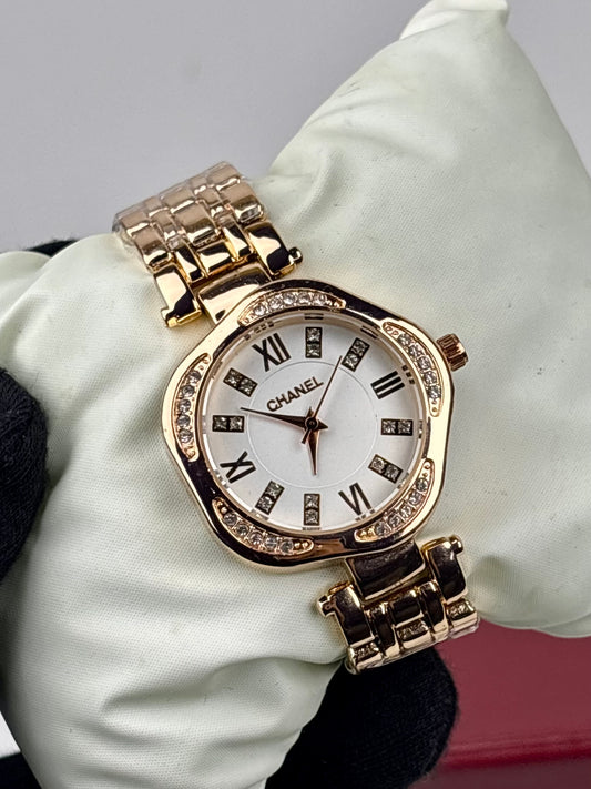Imported Ladies Watch