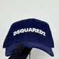 Imported Cap